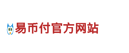专业机械企业-乐竞体育app，致力于为您提供优质机械产品